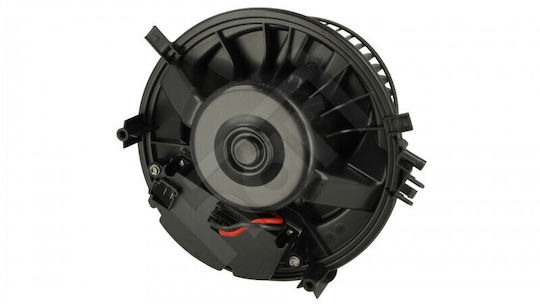 Hart Element de încălzire ventilator auto pentru Volkswagen Golf