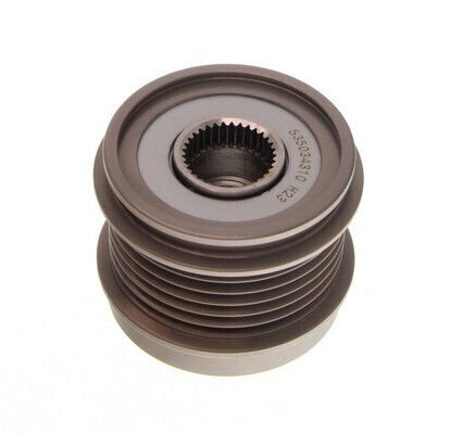 Riemenscheibe Lichtmaschine Vw 1 6tdi/2 0tdi 535034310