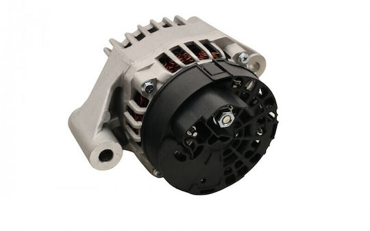Alternator Fiat Doblo 09 1.6 Jtd 100a 52003506
