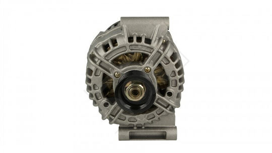 Εναλλάκτης Cooper 1.6 04-06 12317523897
