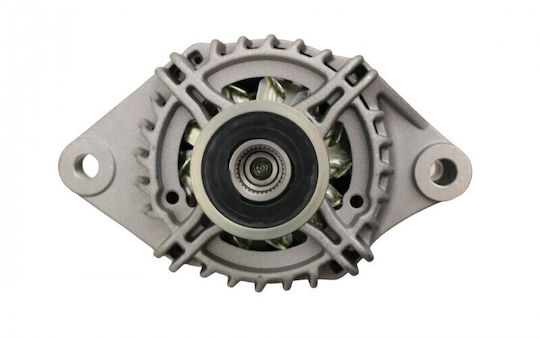 Alternator Fiat Doblo 09 1.6 Jtd 100a 52003506