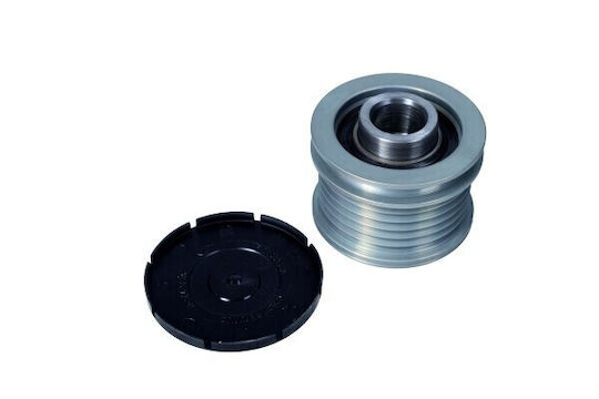 GEBE Riemenscheibe Für Auto Lichtmaschinen BMW 12317576515