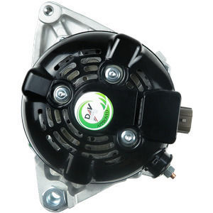 Alternator Toyota Sienna 3.3 V6