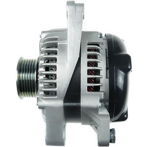 Alternator Toyota Sienna 3.3 V6