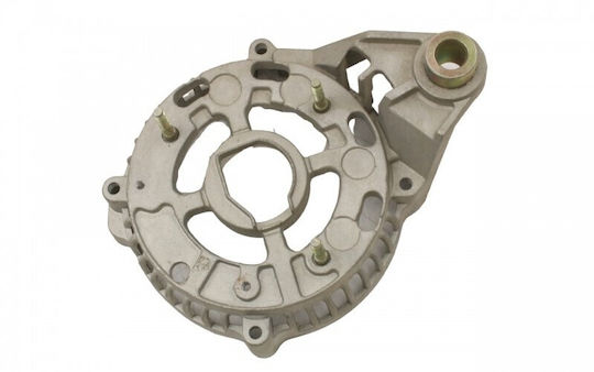 Capac Alternator Fiat Palio Siena 97 Spate 83621351