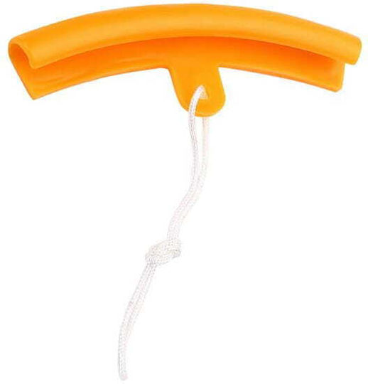 Rim Protector 157mm Kd5908