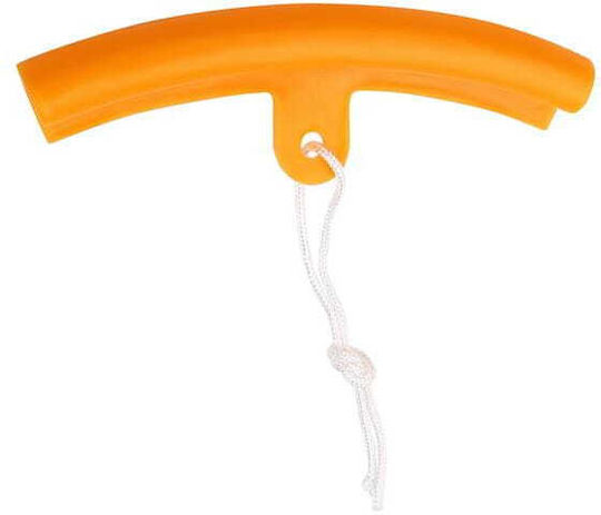 Rim Protector 157mm Kd5908
