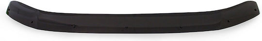 Volkswagen T6 Abdeckung Schutzschild Für Hood Cover Abdeckung 2015