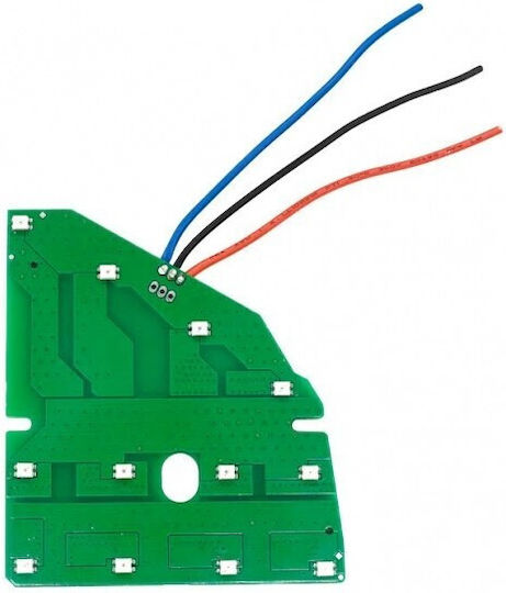 SKV SKV Lichtsteuergerät für Autoteile für Elektronik