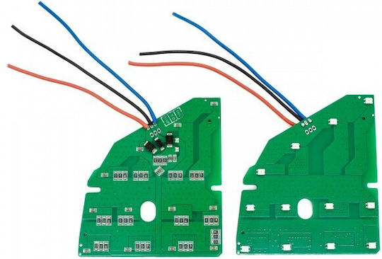 SKV SKV Lichtsteuergerät für Autoteile für Elektronik