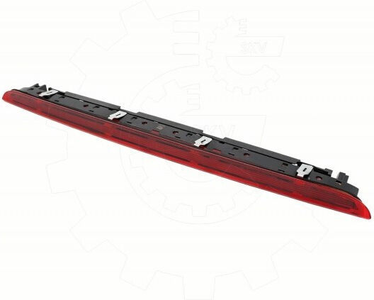 SKV Φως STOP Led για Audi A6
