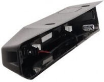 Iveco Φως STOP 2014-2022