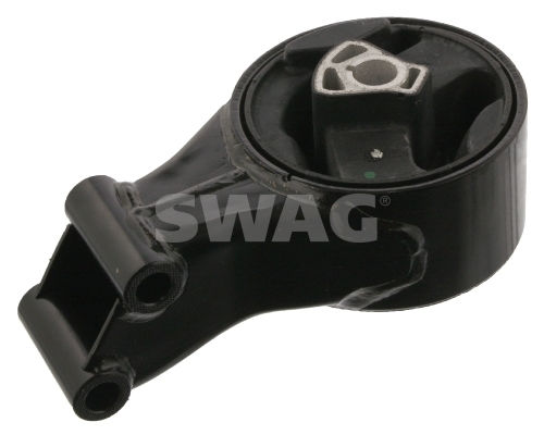 Suport Motor Swag 40 93 7297