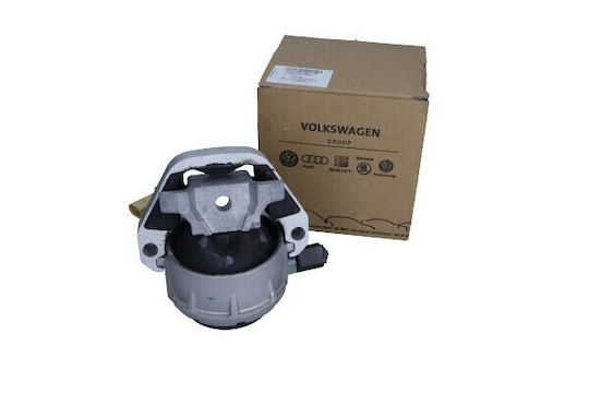 Engine Mount Audi A6 A7 A8 2010 4g0199381pd