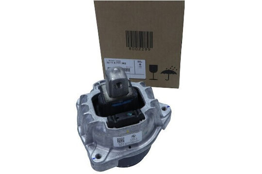 Motorhalterung Für Bmw 5 F10 6 777 382