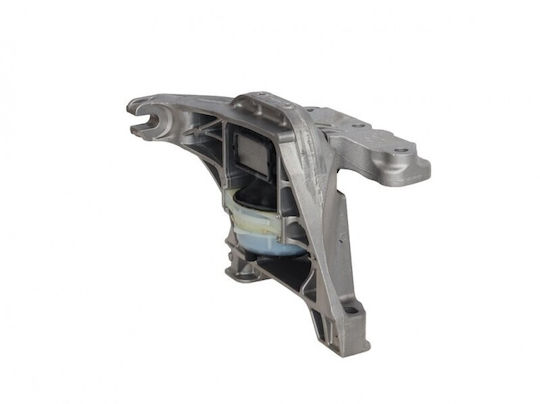 Μαξιλάρι Κινητήρα Citroen Jumper 21 9820296280