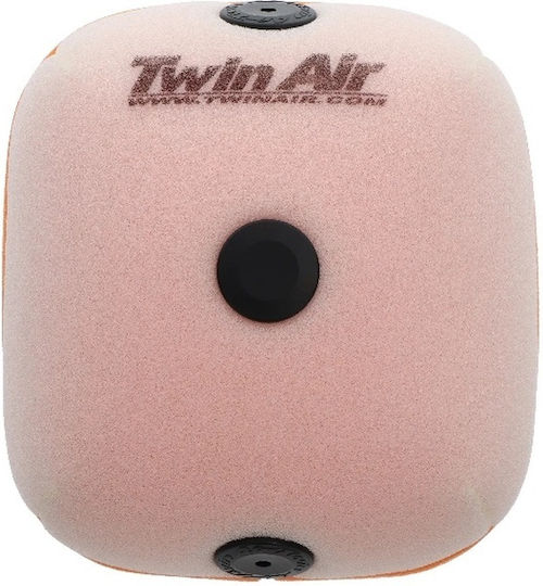 Twin Air Φίλτρο Αέρα Μοτοσυκλέτας Keeway Easy