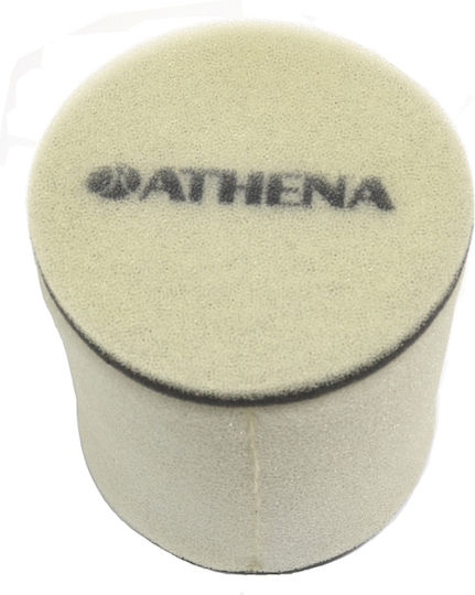 Athena Φίλτρο Αέρα Μοτοσυκλέτας Keeway Easy