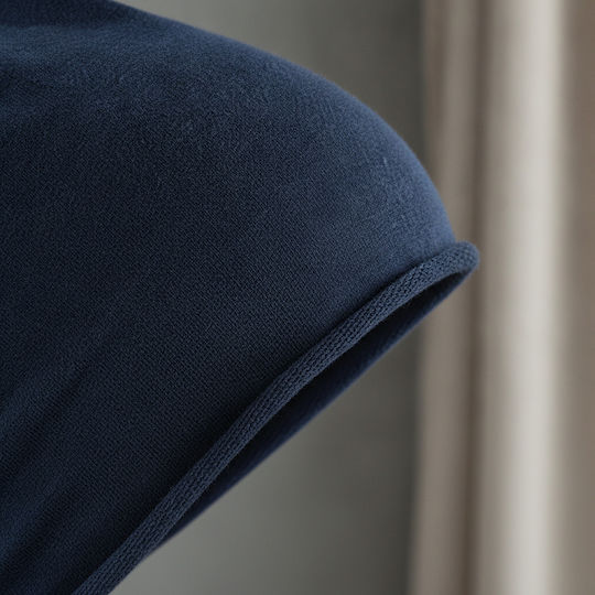 B361 Navy Blue