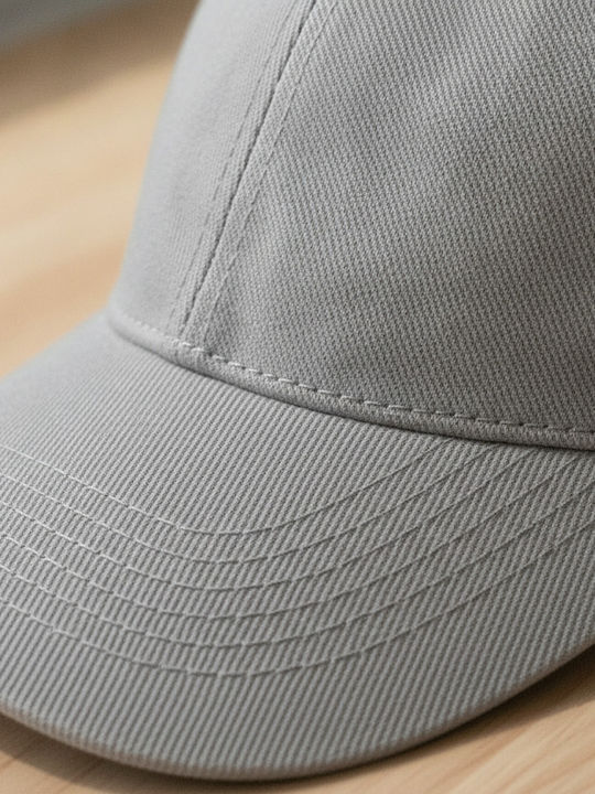 Jockey Gray