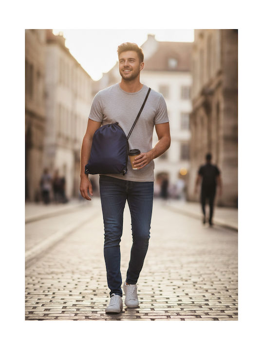 BagBase BG5