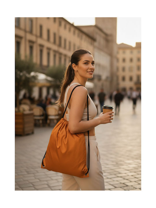 BagBase BG5