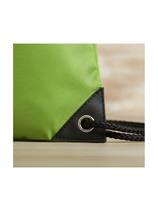 Shugon Stafford Drawstring 5890-93