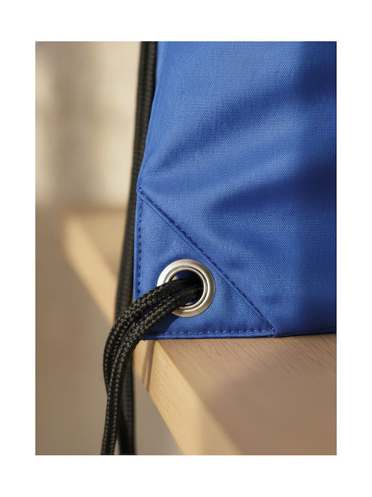BagBase BG5