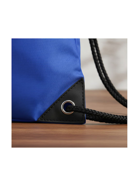 Shugon Stafford Drawstring 5890-30