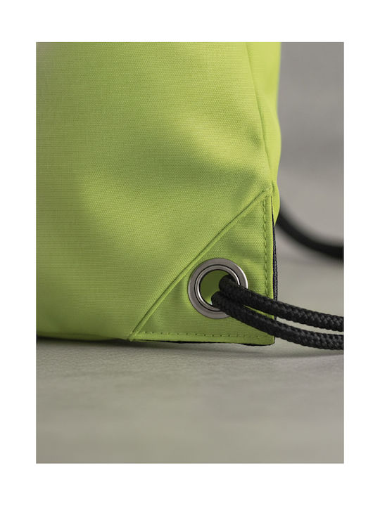BagBase BG5