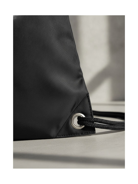 BagBase 601291010