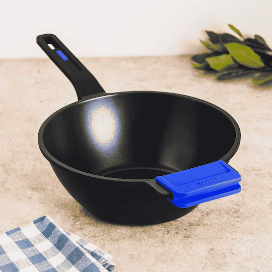Monix 28cm Wok