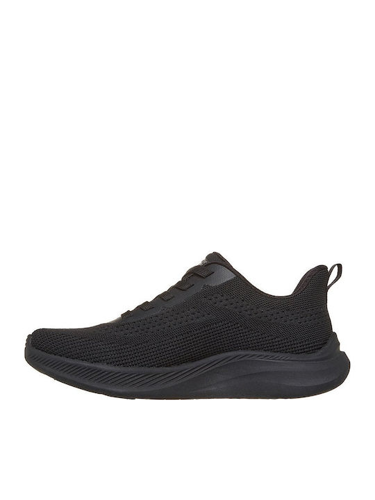 Skechers Skechers