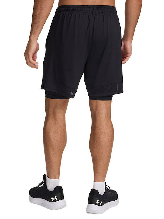 Under Armour Under Armour