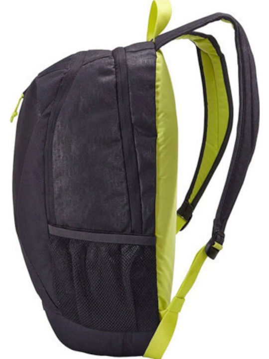 Case Logic Founder Backpack 15.6" Gray