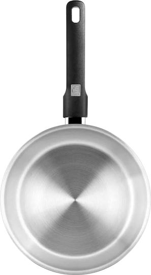 Monix 24cm Τηγάνι