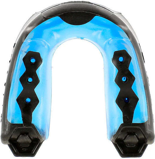 Shock Doctor Senior Protective Mouth Guard Transparent SHD/6190C
