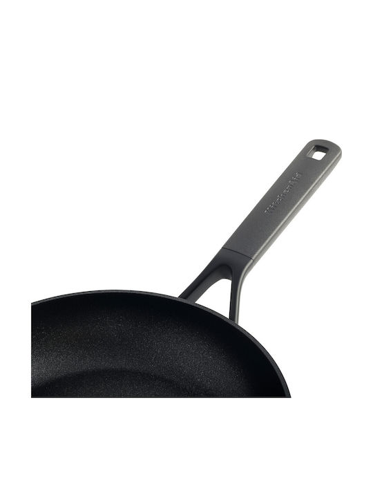 Kitchenaid Kitchenaid Aluminium Pfanne mit Antihaftbeschichtung 30cm