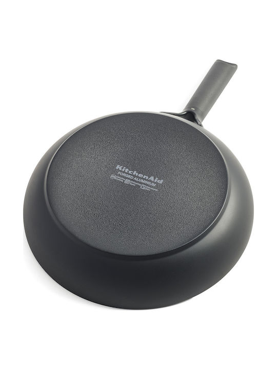 Kitchenaid Kitchenaid Aluminium Pfanne mit Antihaftbeschichtung 30cm