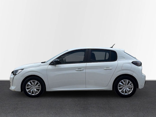 Peugeot 208 1.2 PureTech Active '22