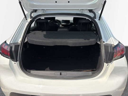 Peugeot 208 208 1.2 PureTech Active '22