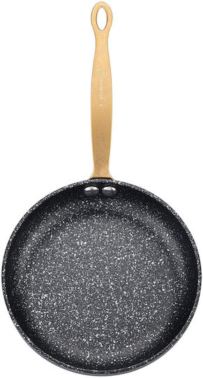 Korkmaz Hanedan 14cm Pfanne