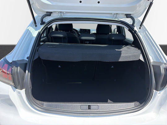 Peugeot 208 1.5 BlueHDi Активен '23