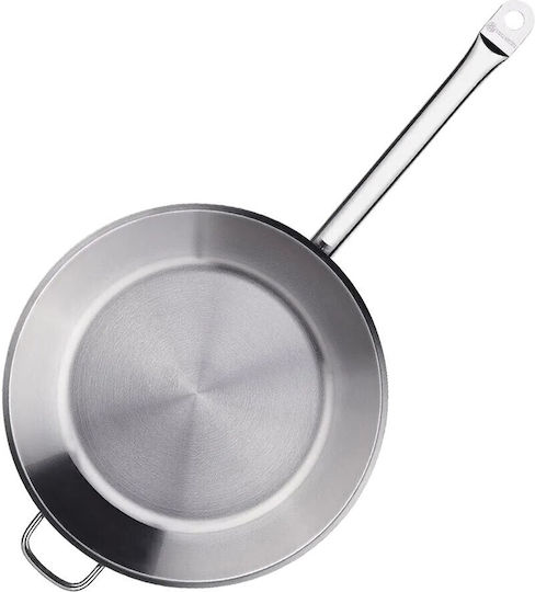 Korkmaz Proline 36cm Pfanne