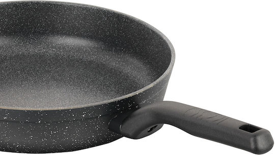Korkmaz Ornella 20cm Pfanne