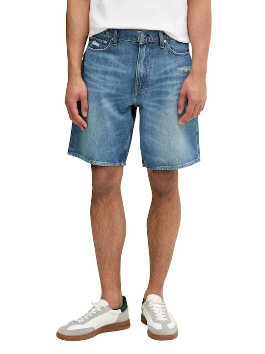 Guess Guess