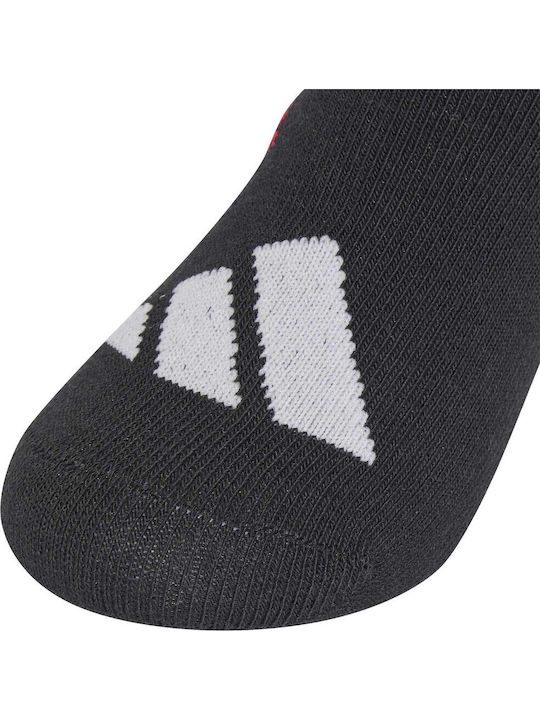 adidas Kids' Socks Sport adidas 3 Pairs