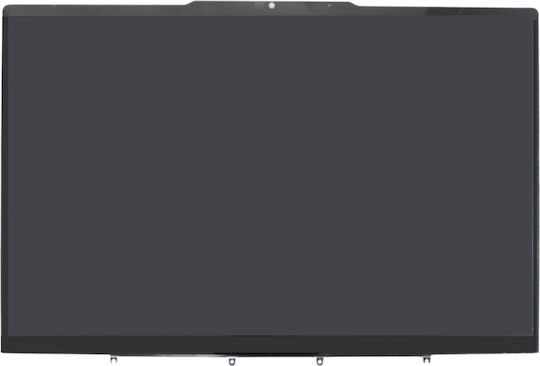 Laptop-Monitore 14 Zoll Touch IPS 2880x1800 Glänzend 40 Stift Für Laptop Lenovo Yoga 7 2-in-1 14iml9