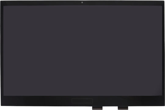 14" Touch IPS LED 60Hz 1920x1080 Glossy Laptop Screen for Asus Vivobook Tp470 1-SCR0762