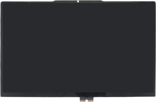 Laptop-Monitore 14" Berühren Sie / IPS / LED / 60Hz 1920x1200 Glänzend für Lenovo Ideapad 5-14ahp9 1-SCR0764